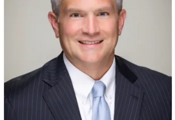 Picture of Darryl Head