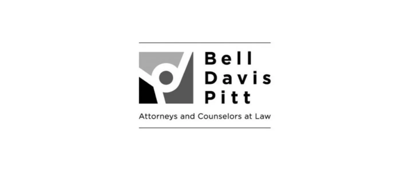 Bell Davis Pitt Logo