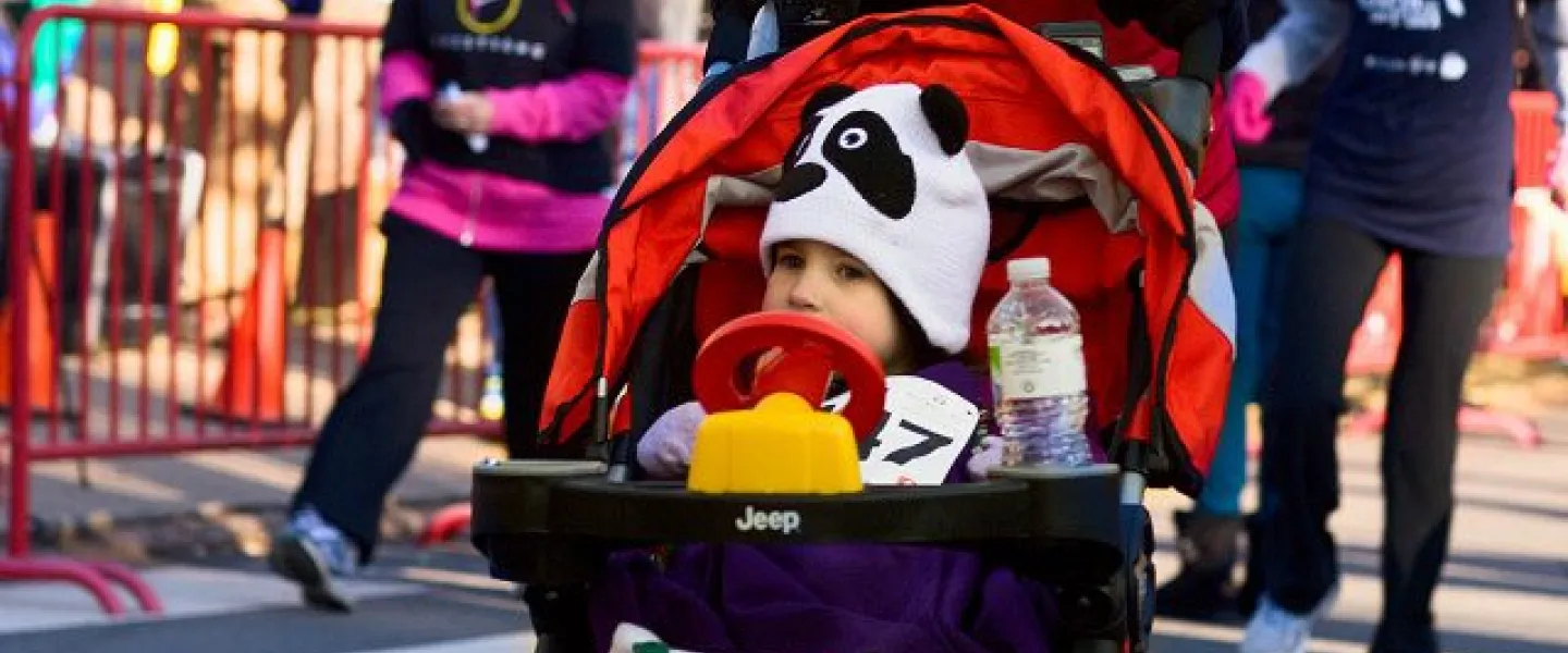 mistletoe-gallery-slide-3