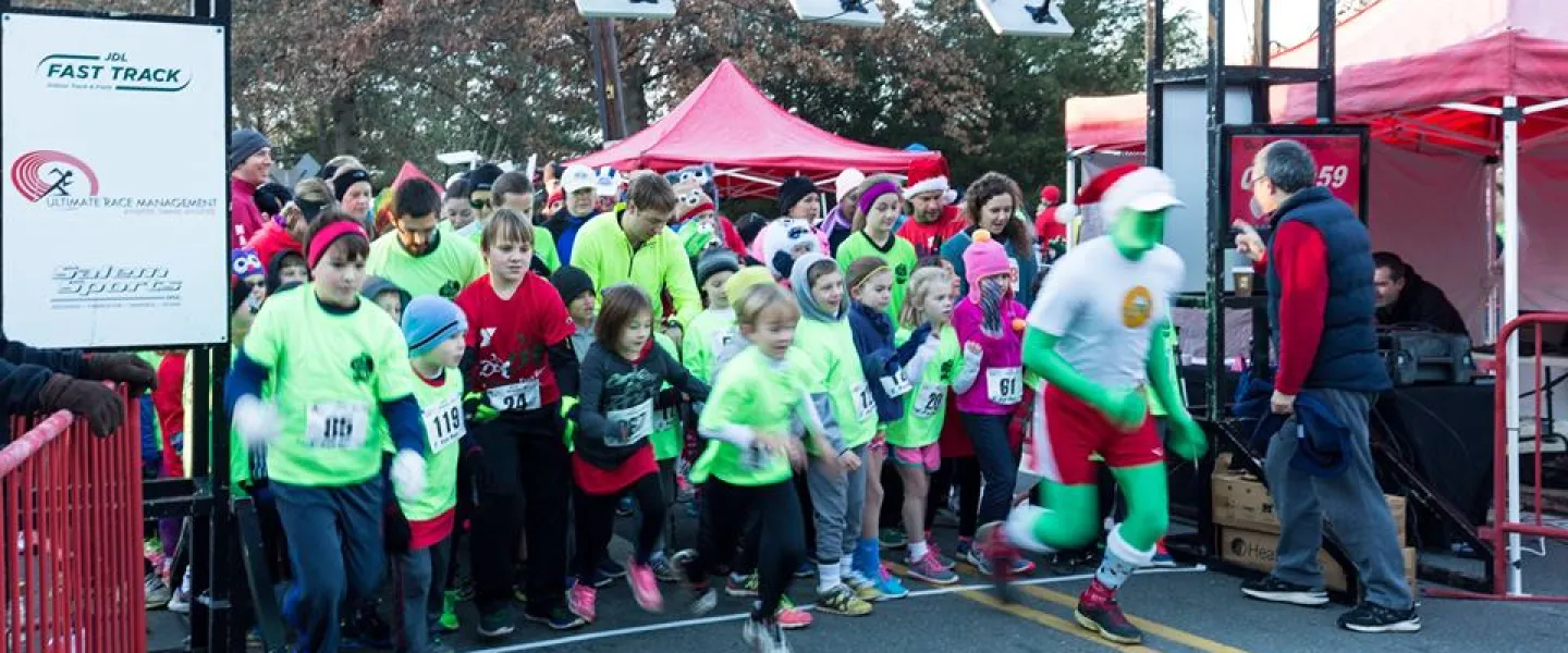 mistletoe-gallery-slide-6