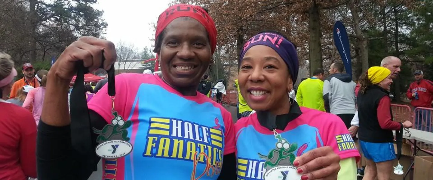 mistletoe-gallery-slide-7